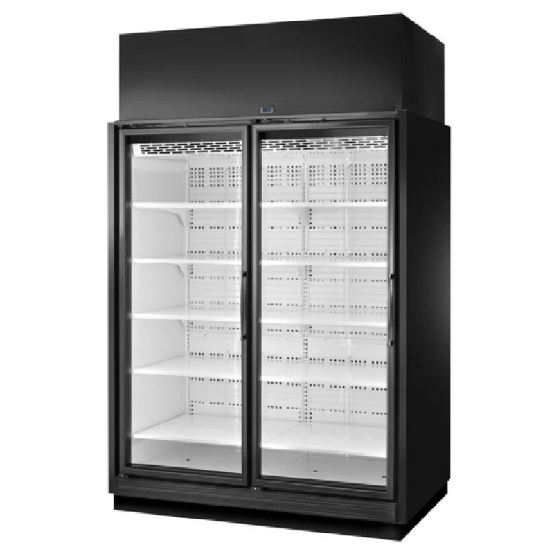 restaurantsupply-32489509