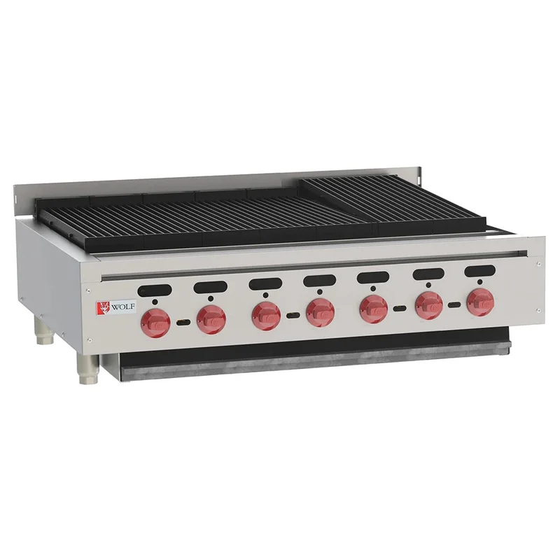 restaurantsupply-32490647