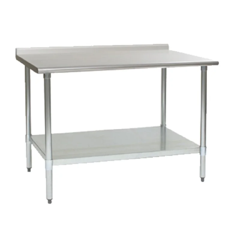 restaurantsupply-32491093