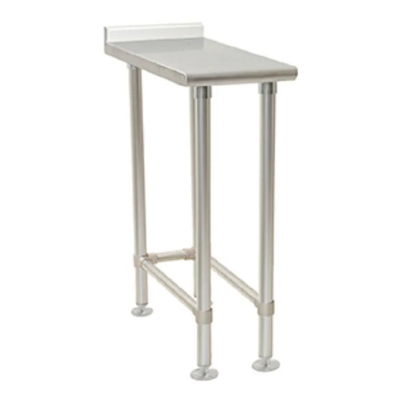 restaurantsupply-32492109