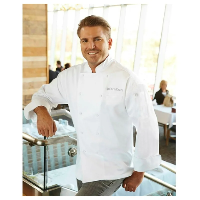 restaurantsupply-32494131