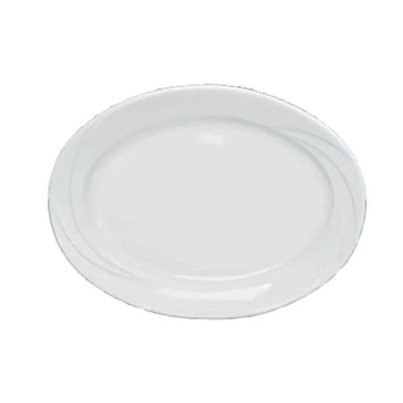 restaurantsupply-32496883