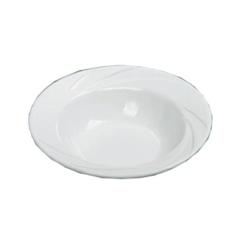 restaurantsupply-32497552