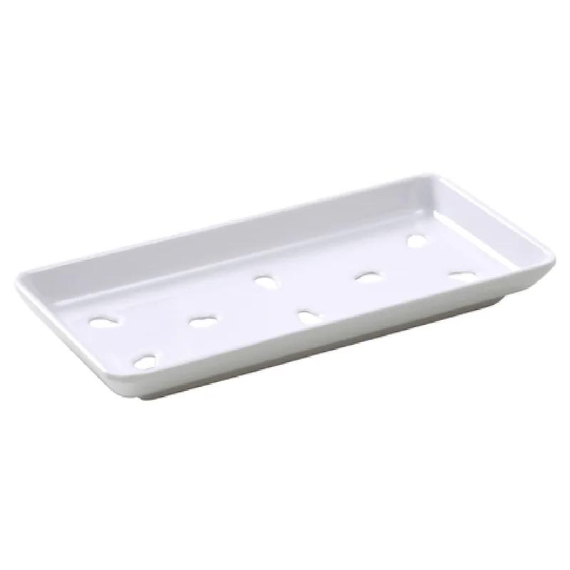 restaurantsupply-32497634