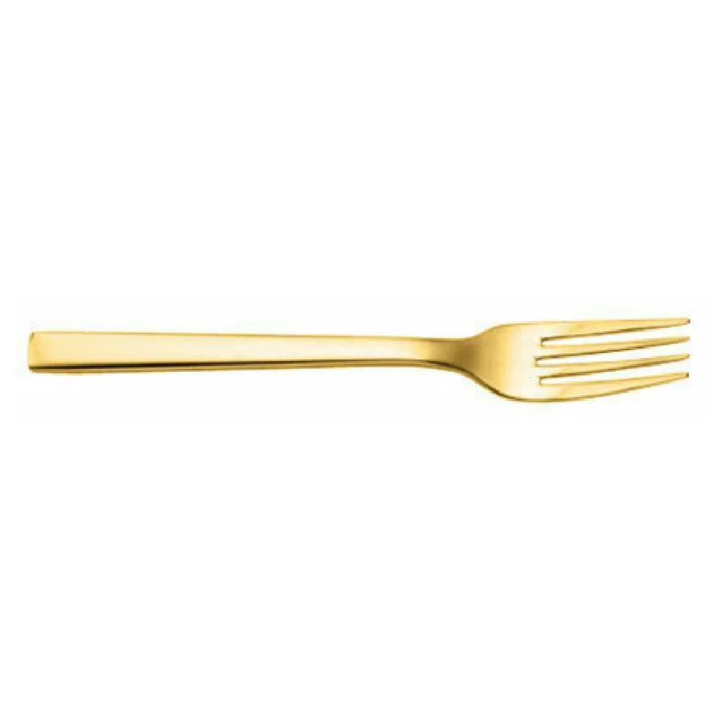 restaurantsupply-32497647