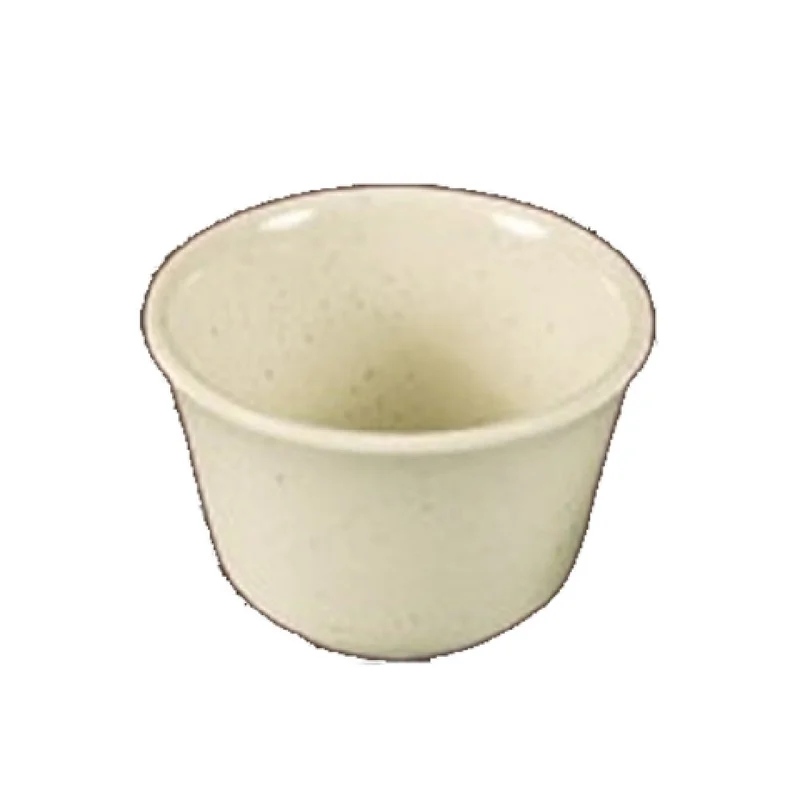 restaurantsupply-32497932