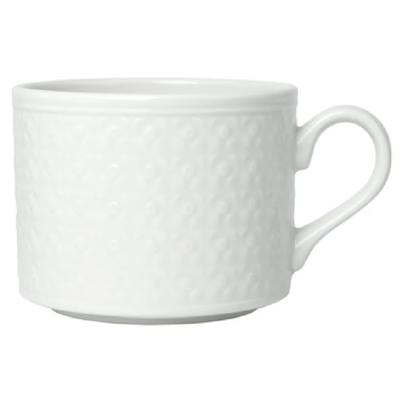 restaurantsupply-32498400