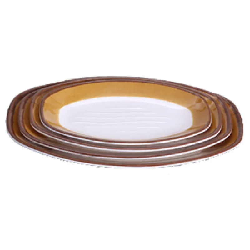 restaurantsupply-32498509