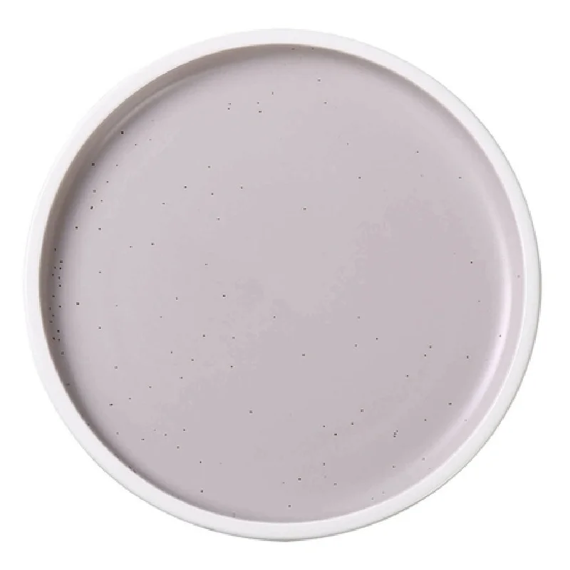 restaurantsupply-32499266