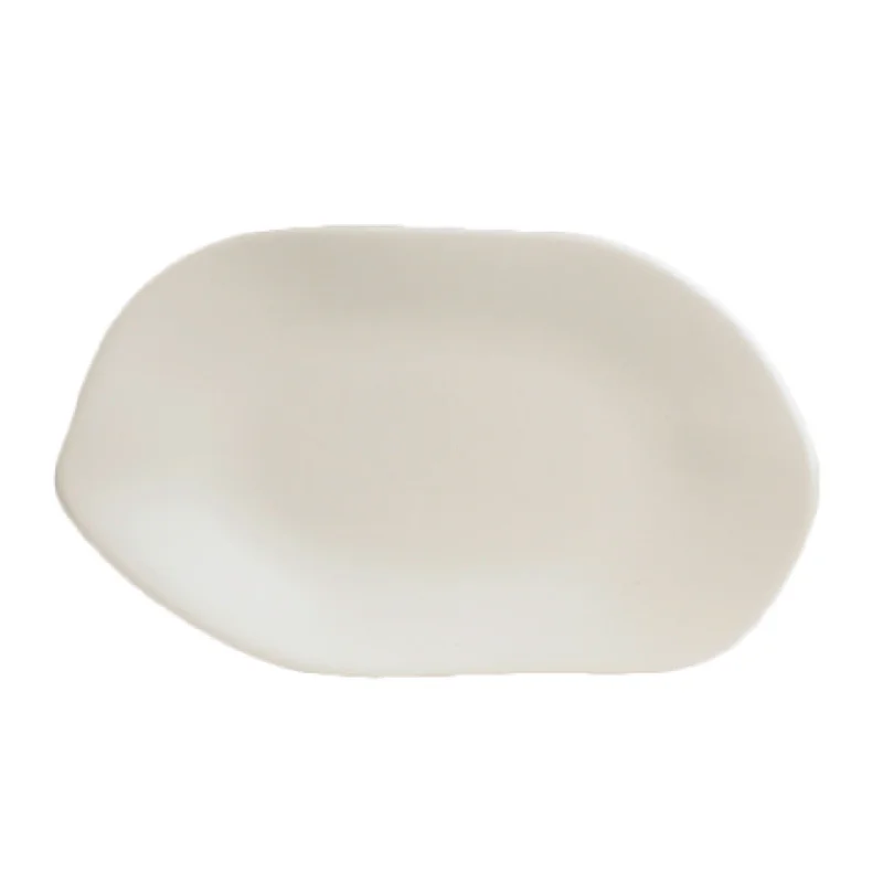 restaurantsupply-32499330