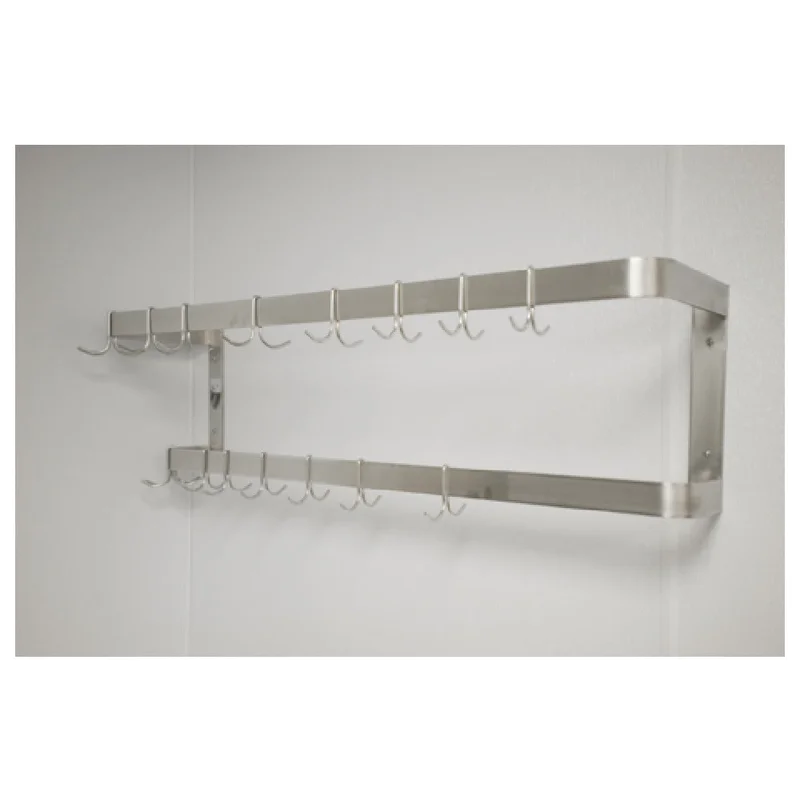 restaurantsupply-32500204