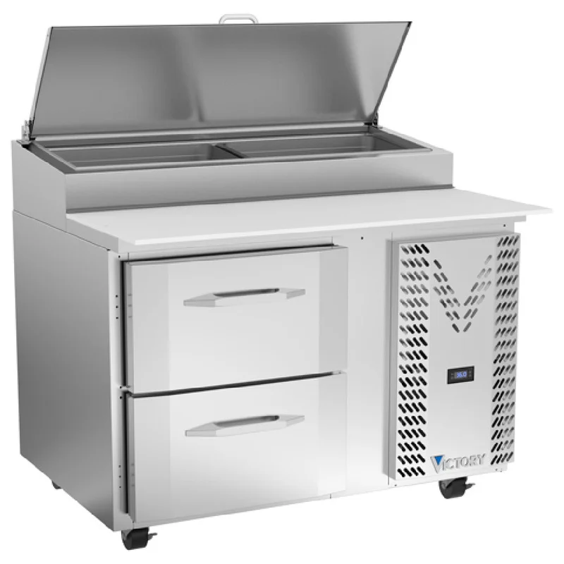 restaurantsupply-32500247