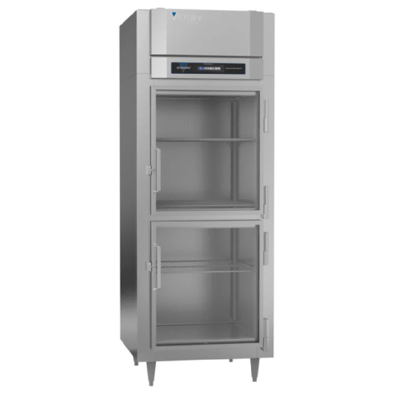 restaurantsupply-32500422