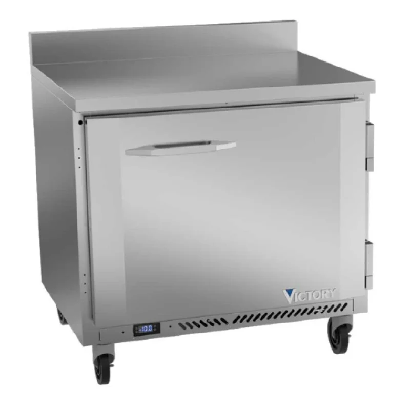 restaurantsupply-32500730