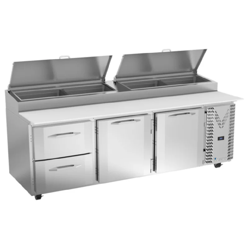 restaurantsupply-32501030