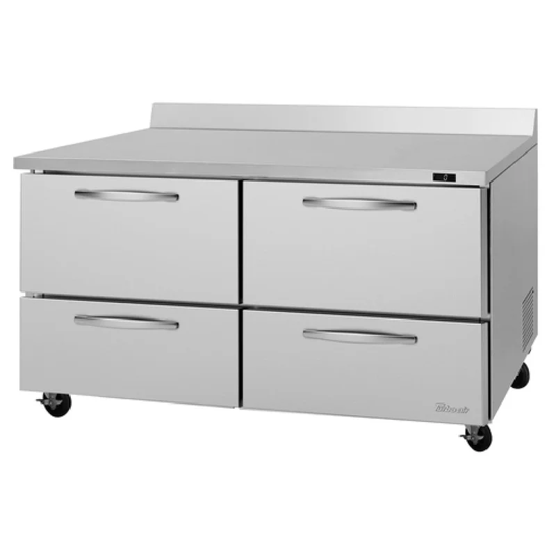 restaurantsupply-32501809