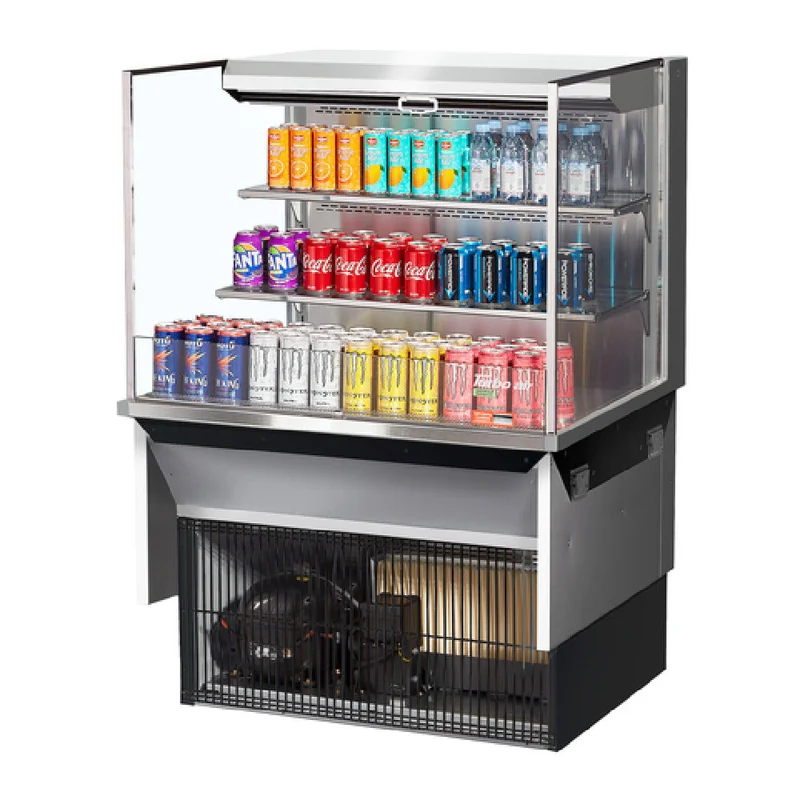restaurantsupply-32502747