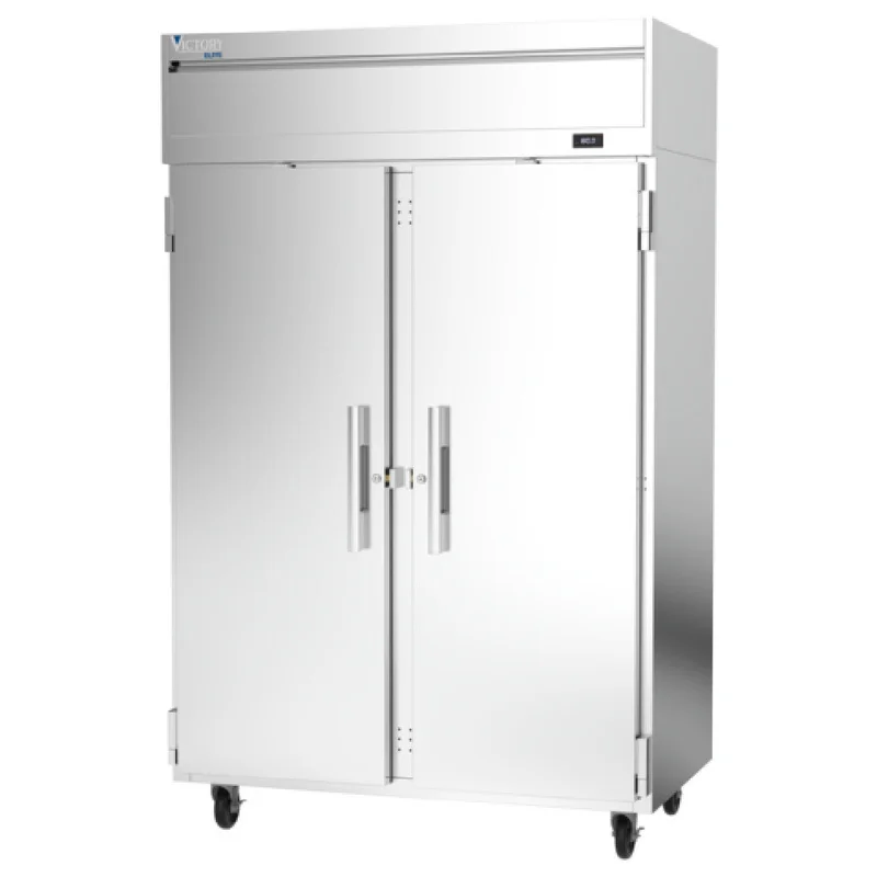 restaurantsupply-32502982