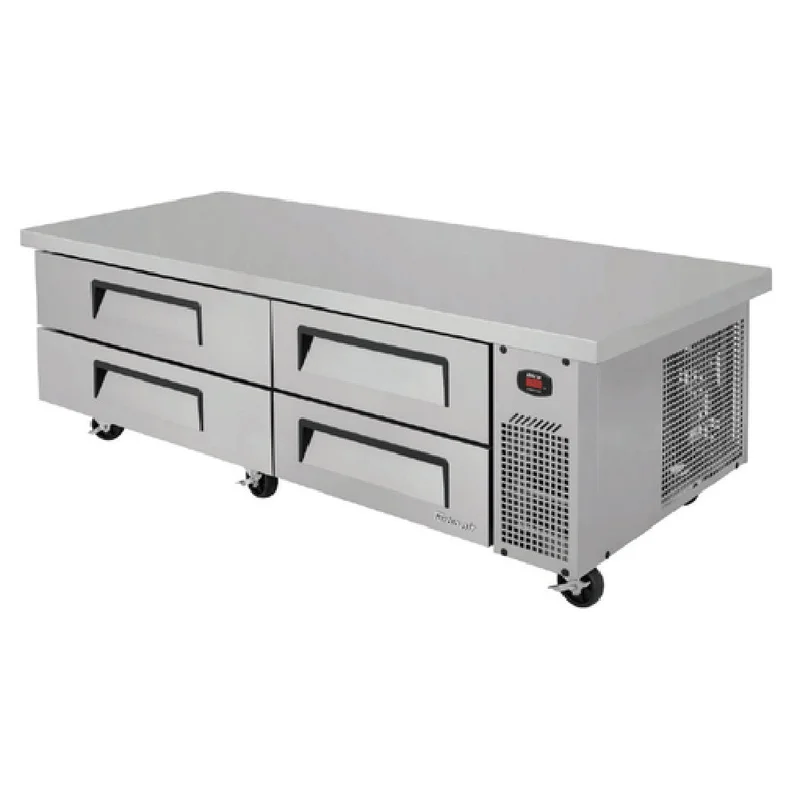 restaurantsupply-32503261