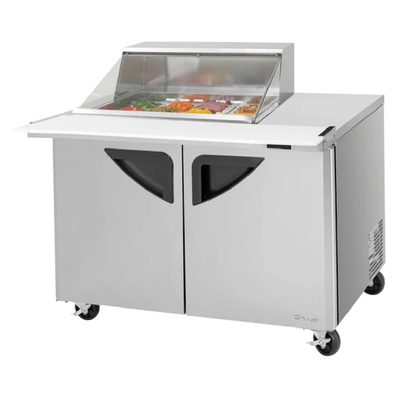 restaurantsupply-32503342