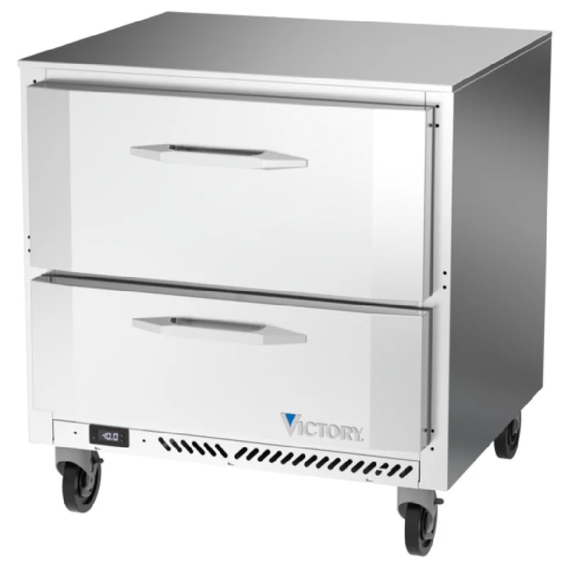 restaurantsupply-32503654