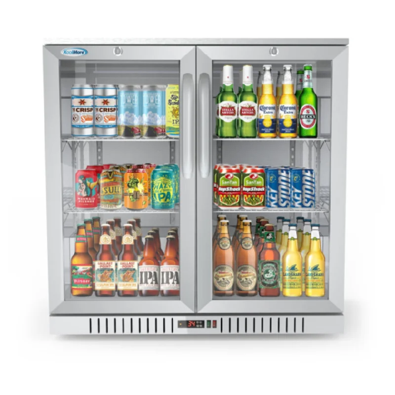 restaurantsupply-32503803