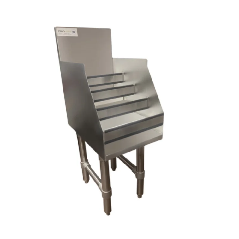 restaurantsupply-32504082