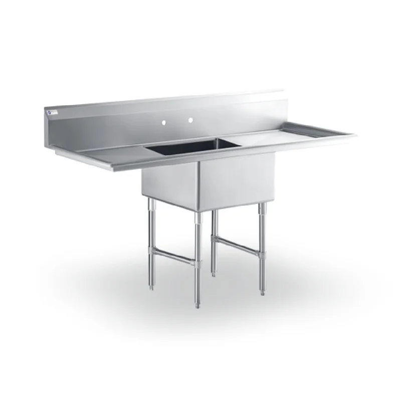 restaurantsupply-32504244
