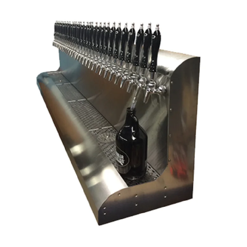 restaurantsupply-32505111