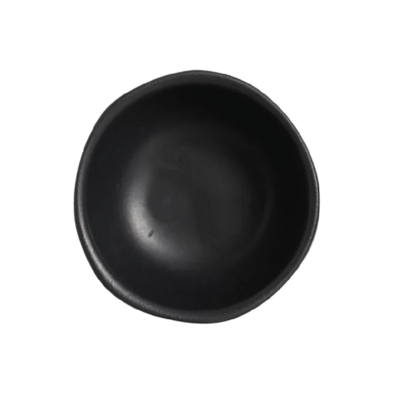 restaurantsupply-32505644