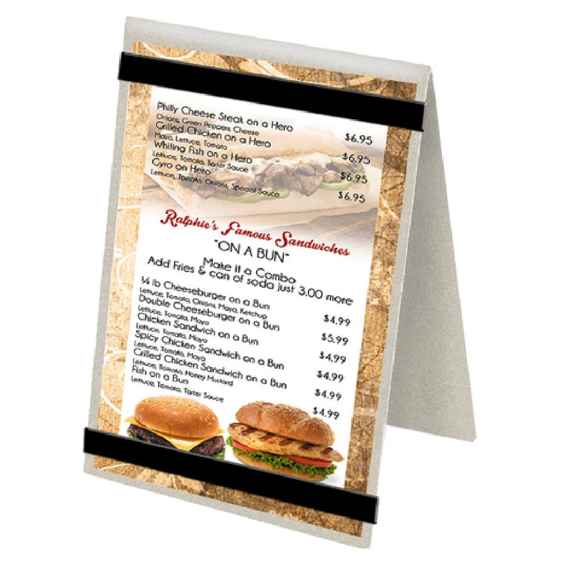 restaurantsupply-32507902