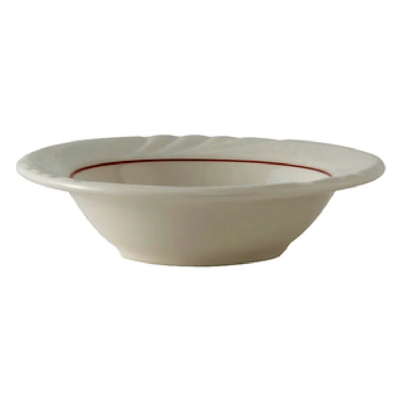 restaurantsupply-32511050