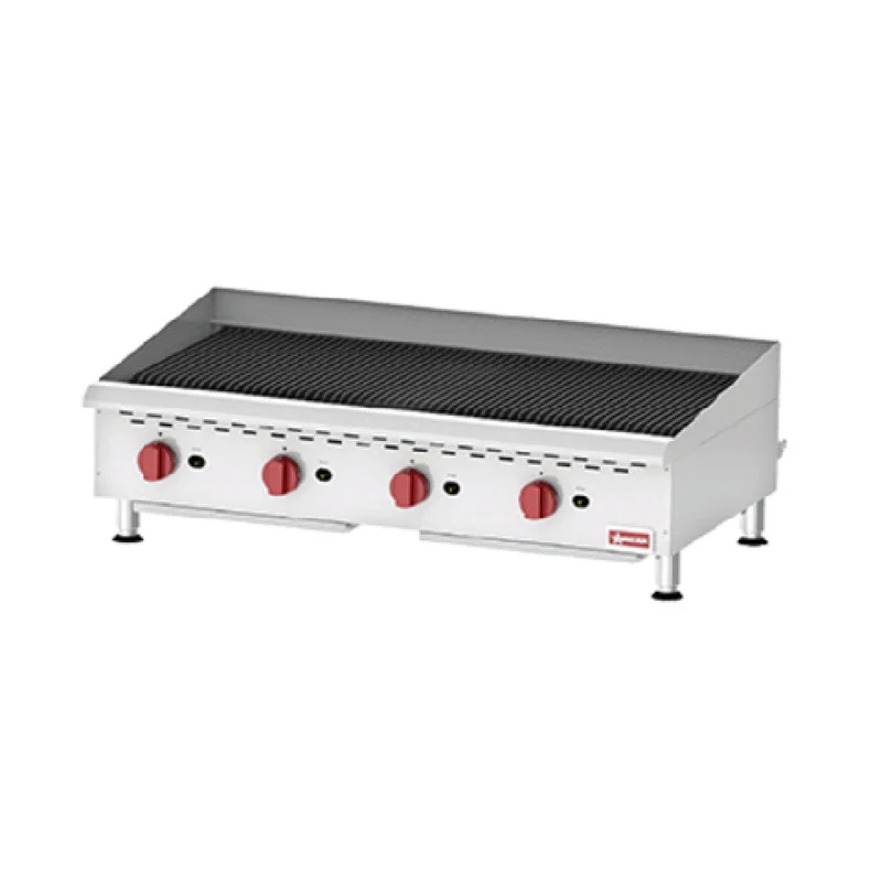restaurantsupply-32512037
