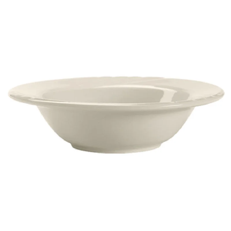 restaurantsupply-32512141