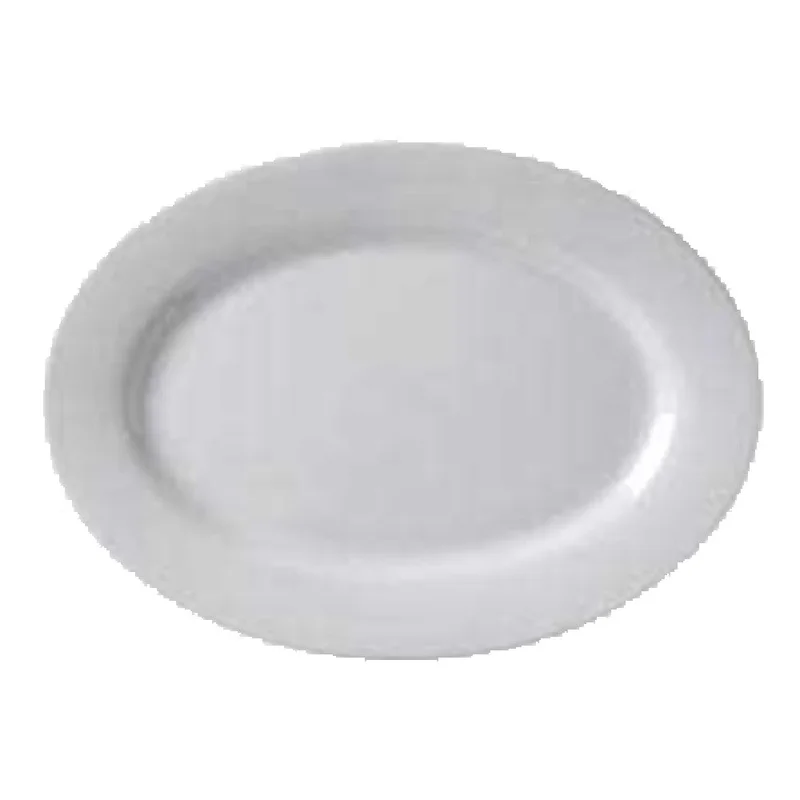 restaurantsupply-32512153