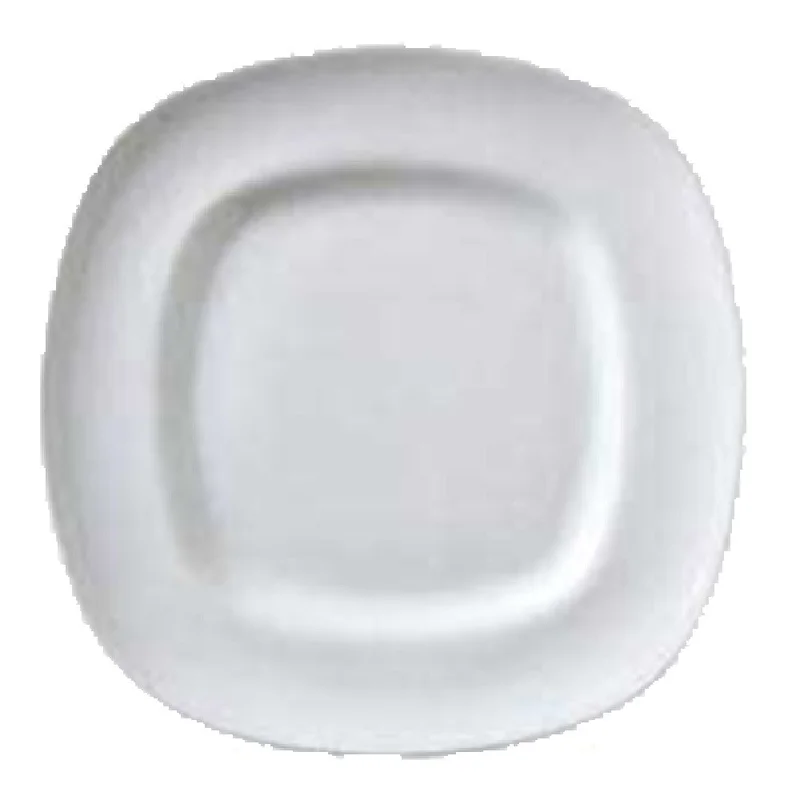 restaurantsupply-32512760