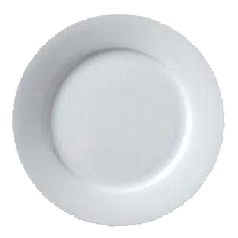 restaurantsupply-32512833