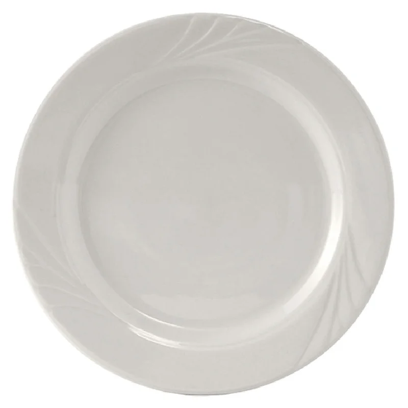 restaurantsupply-32513240
