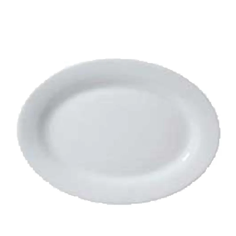 restaurantsupply-32513341