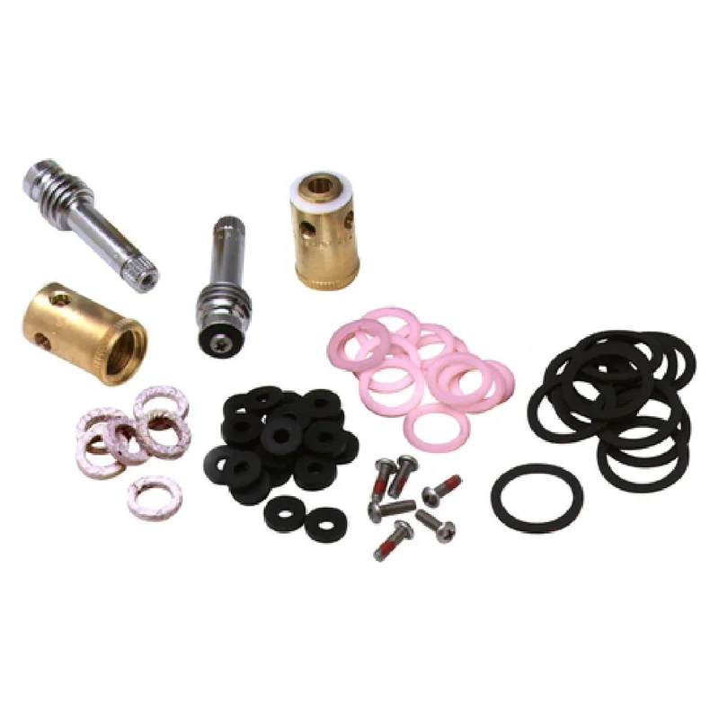 restaurantsupply-32515211