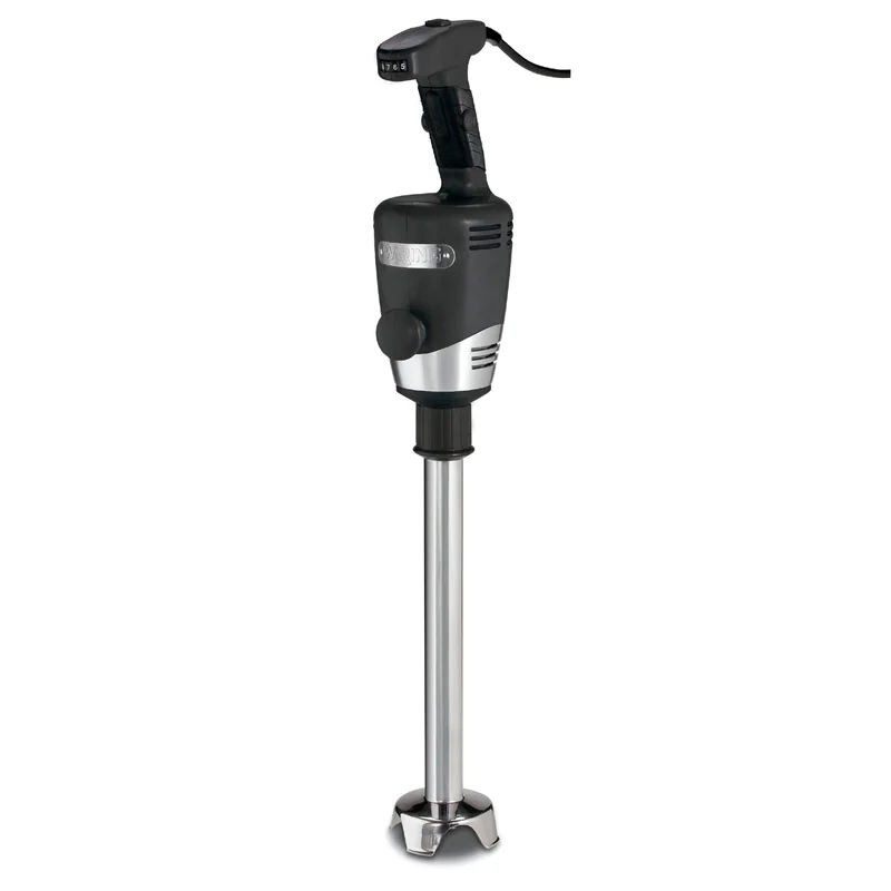 restaurantsupply-32515256