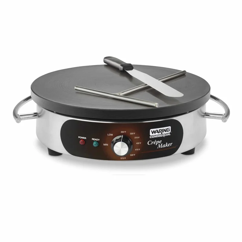 restaurantsupply-32515501