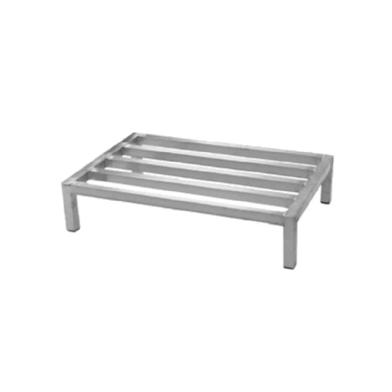 restaurantsupply-32520032