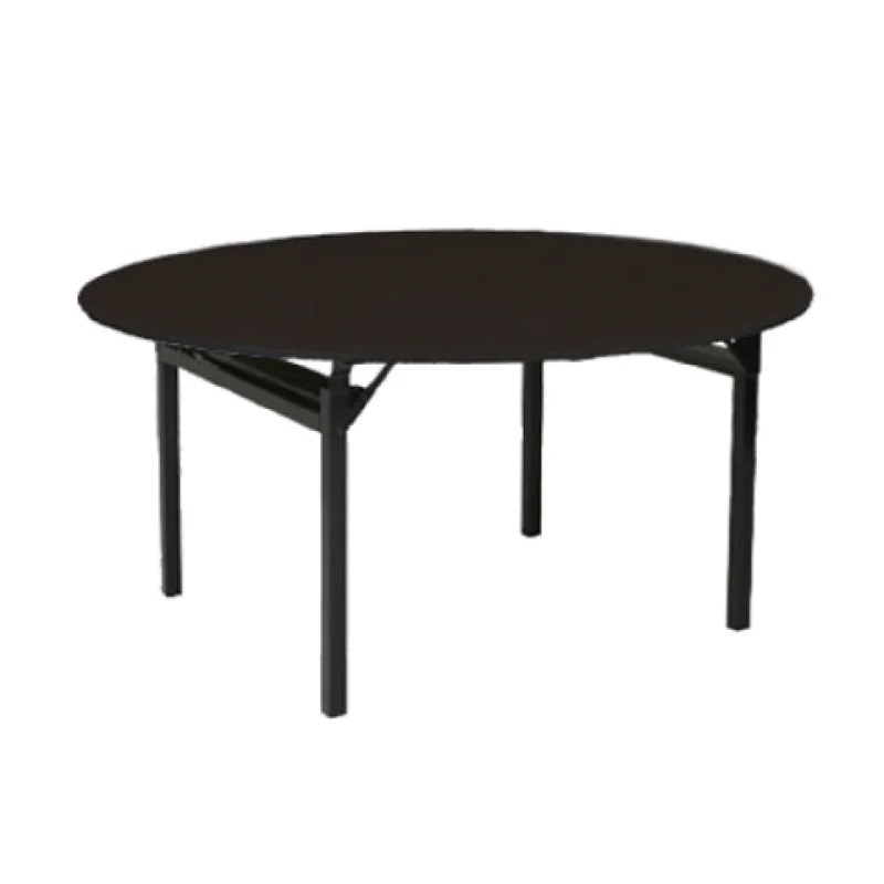 restaurantsupply-32520398