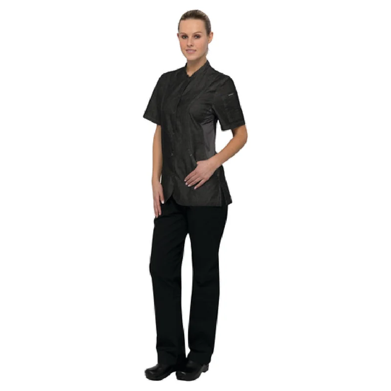 restaurantsupply-32522541