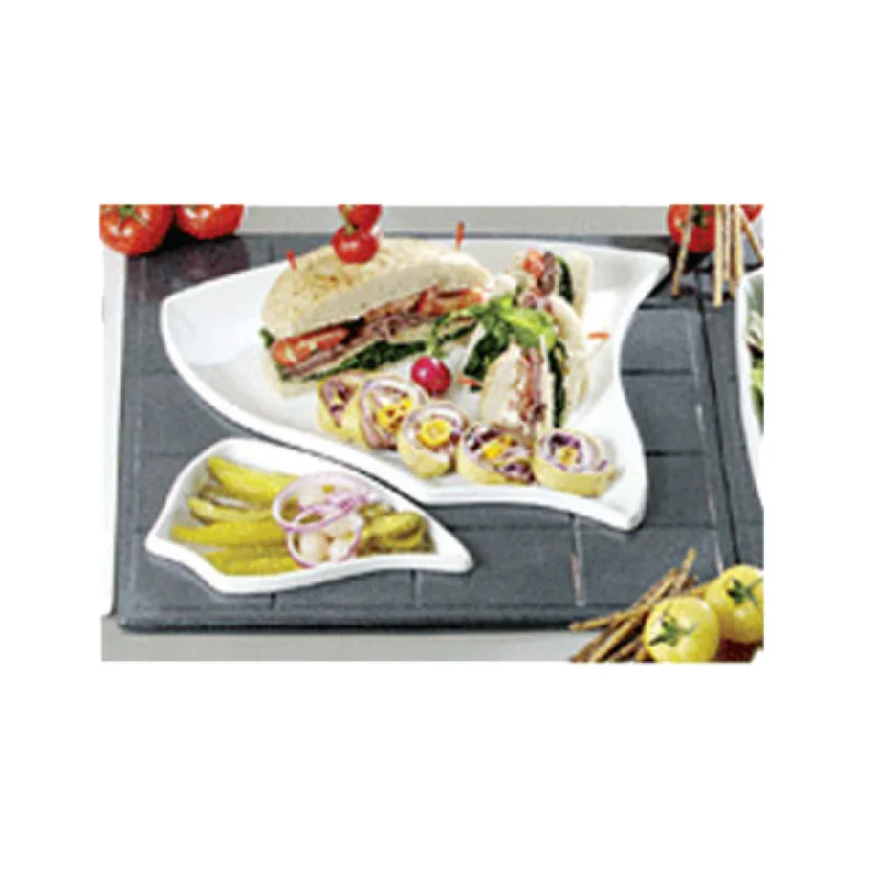 restaurantsupply-32523328