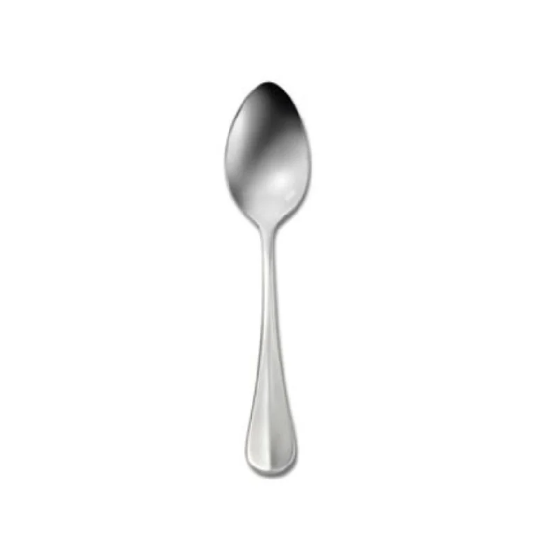 restaurantsupply-32525342