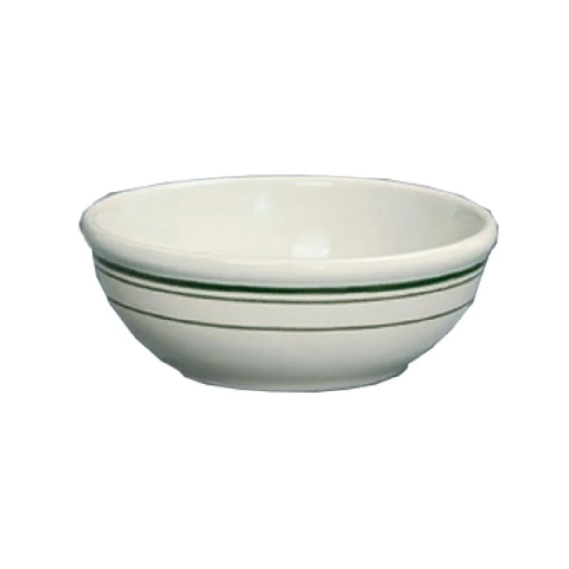 restaurantsupply-32525927