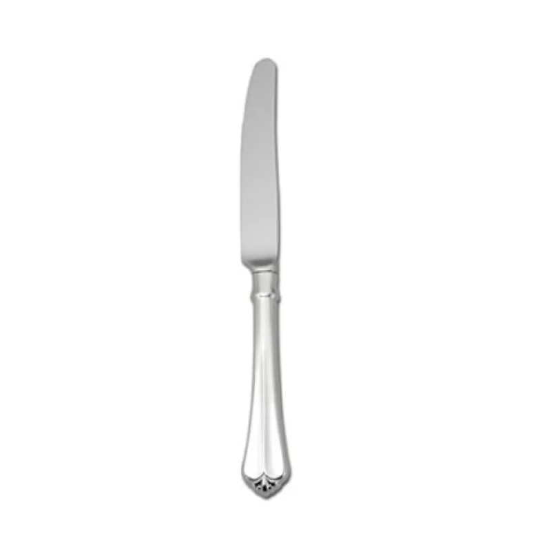 restaurantsupply-32526283