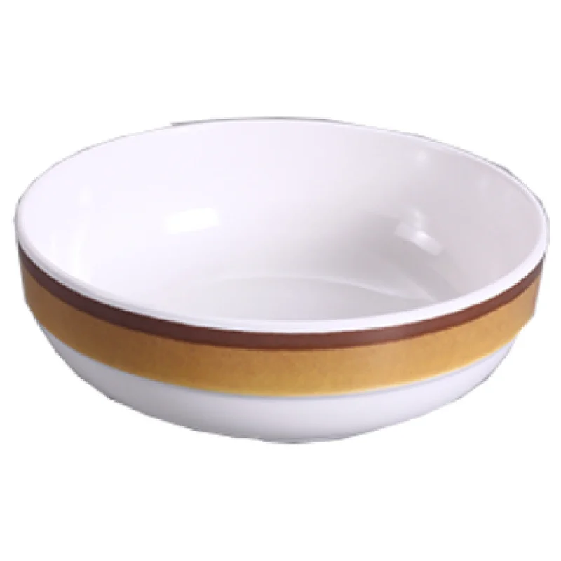 restaurantsupply-32526390